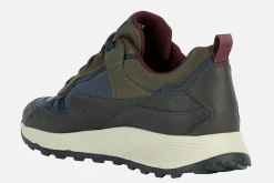 Cheap Geox Sneakers Terrestre B Abx