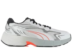 Best Puma Sneakers Teveris Nitro