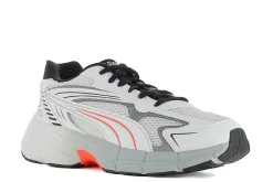 Best Puma Sneakers Teveris Nitro