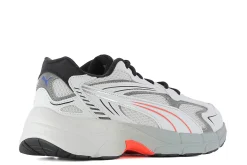 Best Puma Sneakers Teveris Nitro