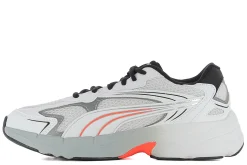 Best Puma Sneakers Teveris Nitro