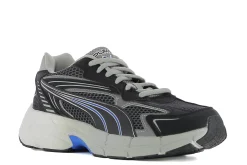 Flash Sale Puma Sneakers Teveris Nitro
