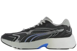 Flash Sale Puma Sneakers Teveris Nitro