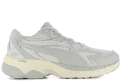 Cheap Puma Sneakers Teveris Nitro Metall