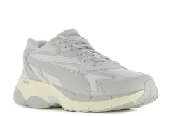 Cheap Puma Sneakers Teveris Nitro Metall