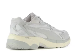 Cheap Puma Sneakers Teveris Nitro Metall