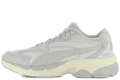 Cheap Puma Sneakers Teveris Nitro Metall