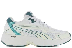 Clearance Puma Sneakers Teveris Nitro Metall