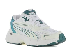 Clearance Puma Sneakers Teveris Nitro Metall