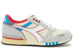 New Diadora Sneakers Titan