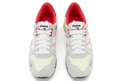 New Diadora Sneakers Titan