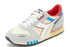 New Diadora Sneakers Titan