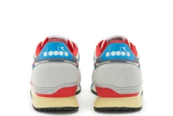 New Diadora Sneakers Titan