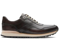 Discount Lottusse Sneakers Tokyo