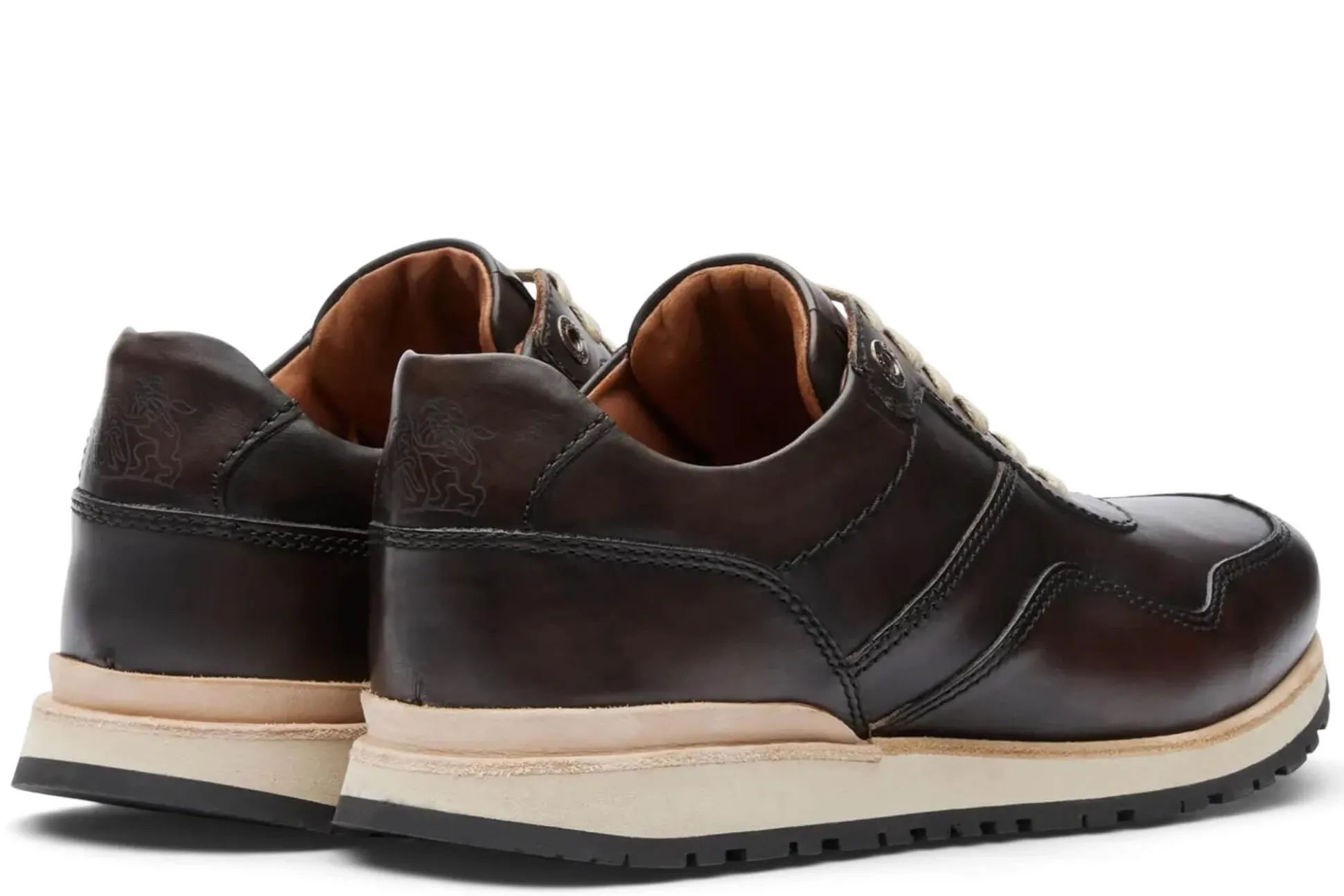 Discount Lottusse Sneakers Tokyo