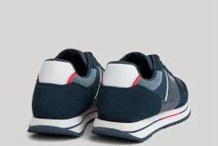 Sale Pepe Jeans Sneakers Tour Basic