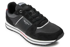 Store Pepe Jeans Sneakers Tour Basic