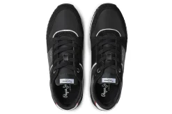 Store Pepe Jeans Sneakers Tour Basic