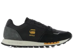 Best Sale Gstar Sneakers Track Iii