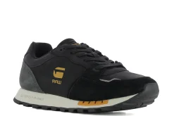 Best Sale Gstar Sneakers Track Iii