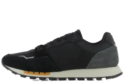 Best Sale Gstar Sneakers Track Iii