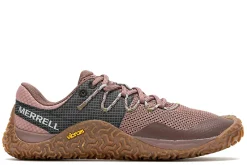Discount Merrell Sneakers Trail Glove 7