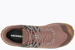 Discount Merrell Sneakers Trail Glove 7