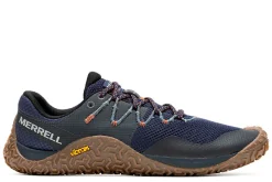 Clearance Merrell Sneakers Trail Glove 7