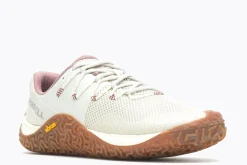 Outlet Merrell Sneakers Trail Glove 7