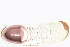 Outlet Merrell Sneakers Trail Glove 7
