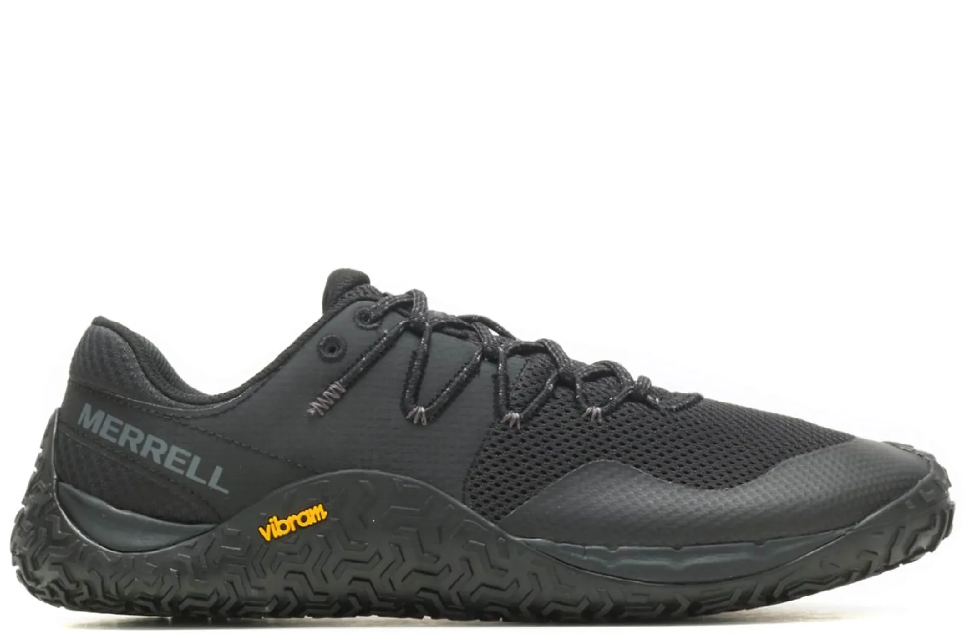 New Merrell Sneakers Trail Glove 7