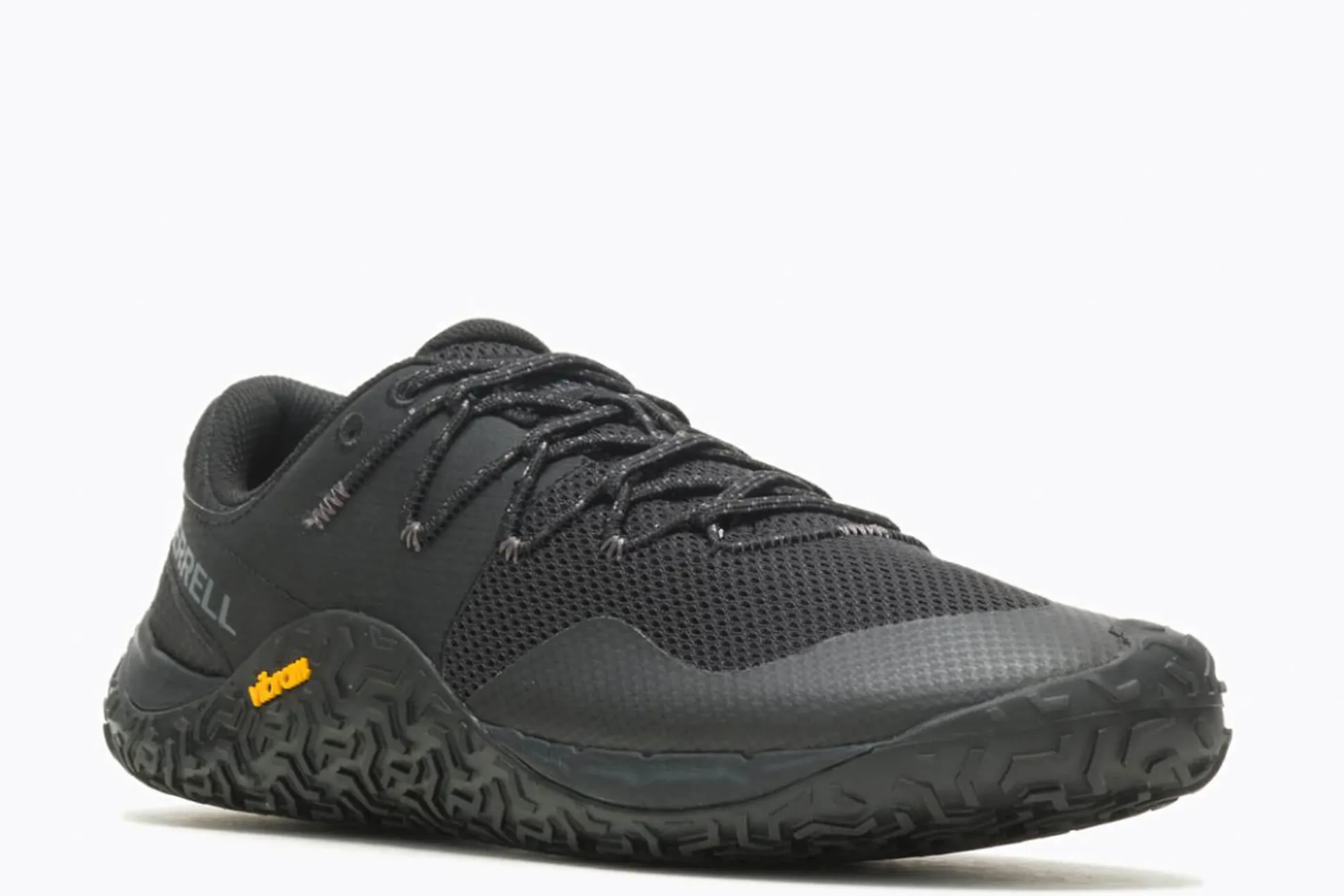 New Merrell Sneakers Trail Glove 7