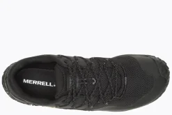 New Merrell Sneakers Trail Glove 7