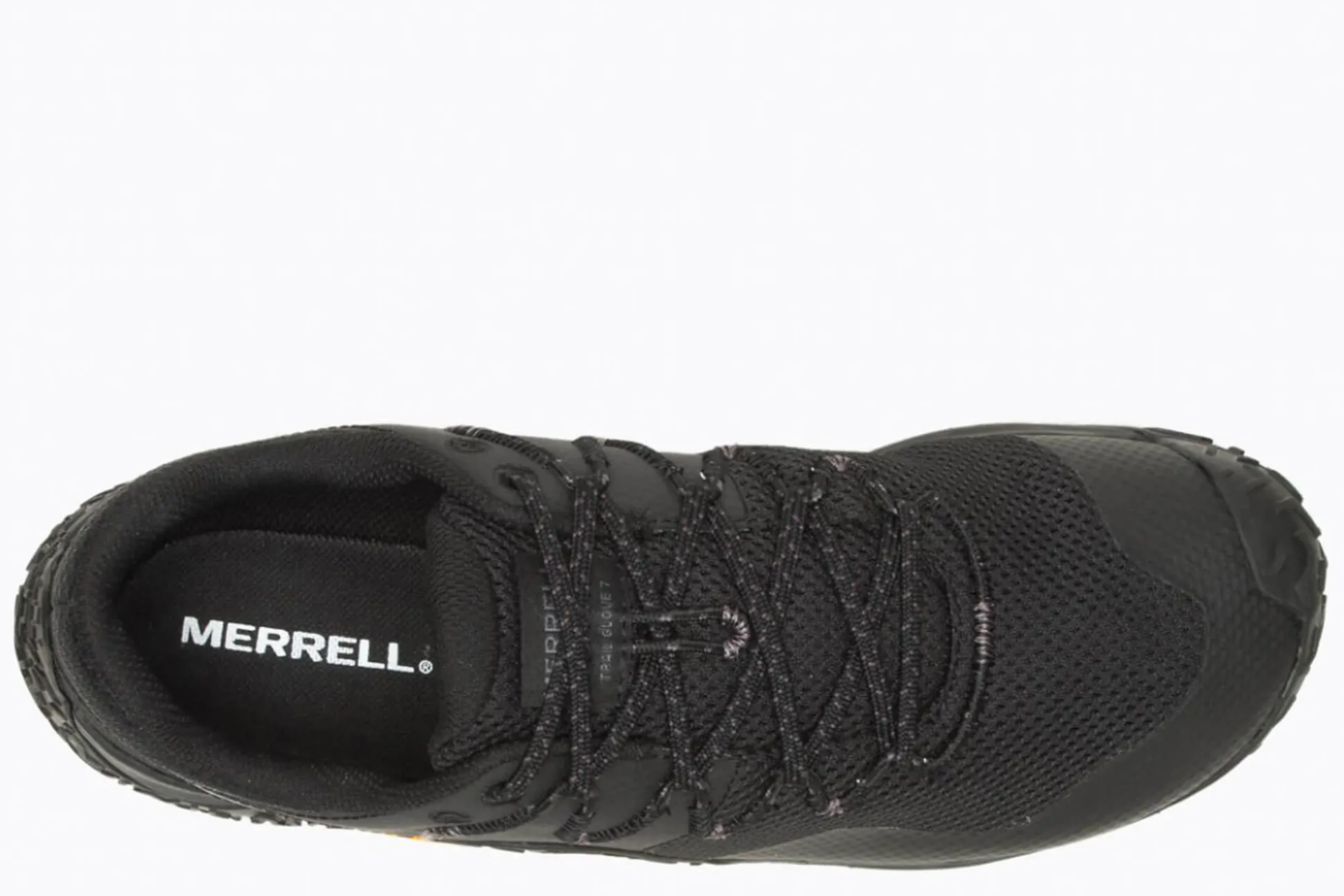 New Merrell Sneakers Trail Glove 7