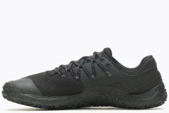 New Merrell Sneakers Trail Glove 7