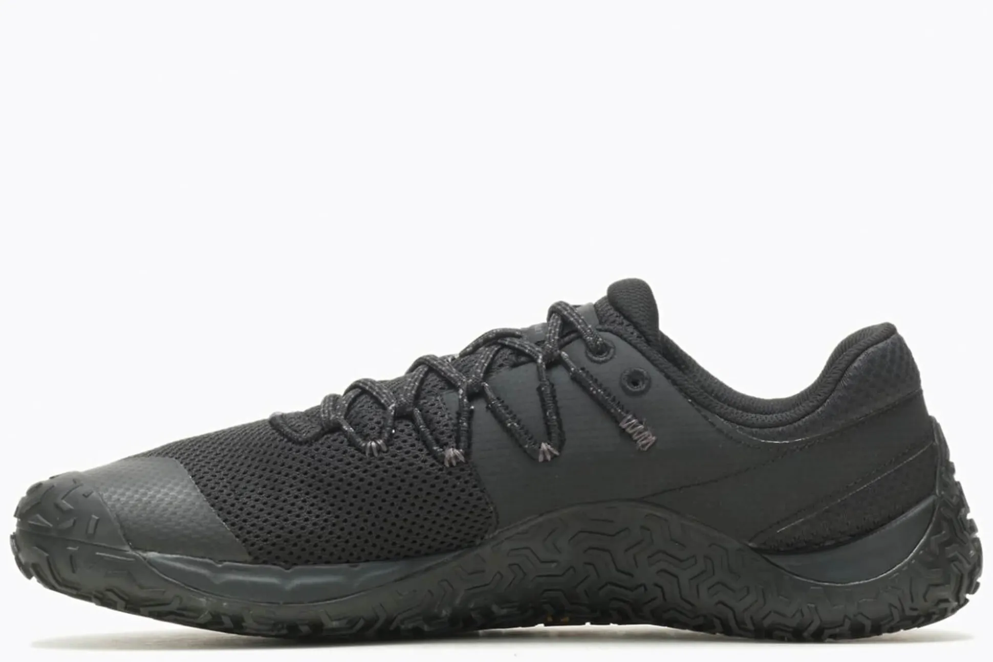 New Merrell Sneakers Trail Glove 7