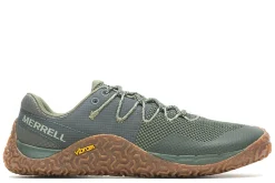 Online Merrell Sneakers Trail Glove 7