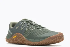 Online Merrell Sneakers Trail Glove 7