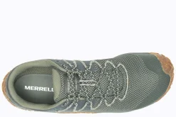 Online Merrell Sneakers Trail Glove 7