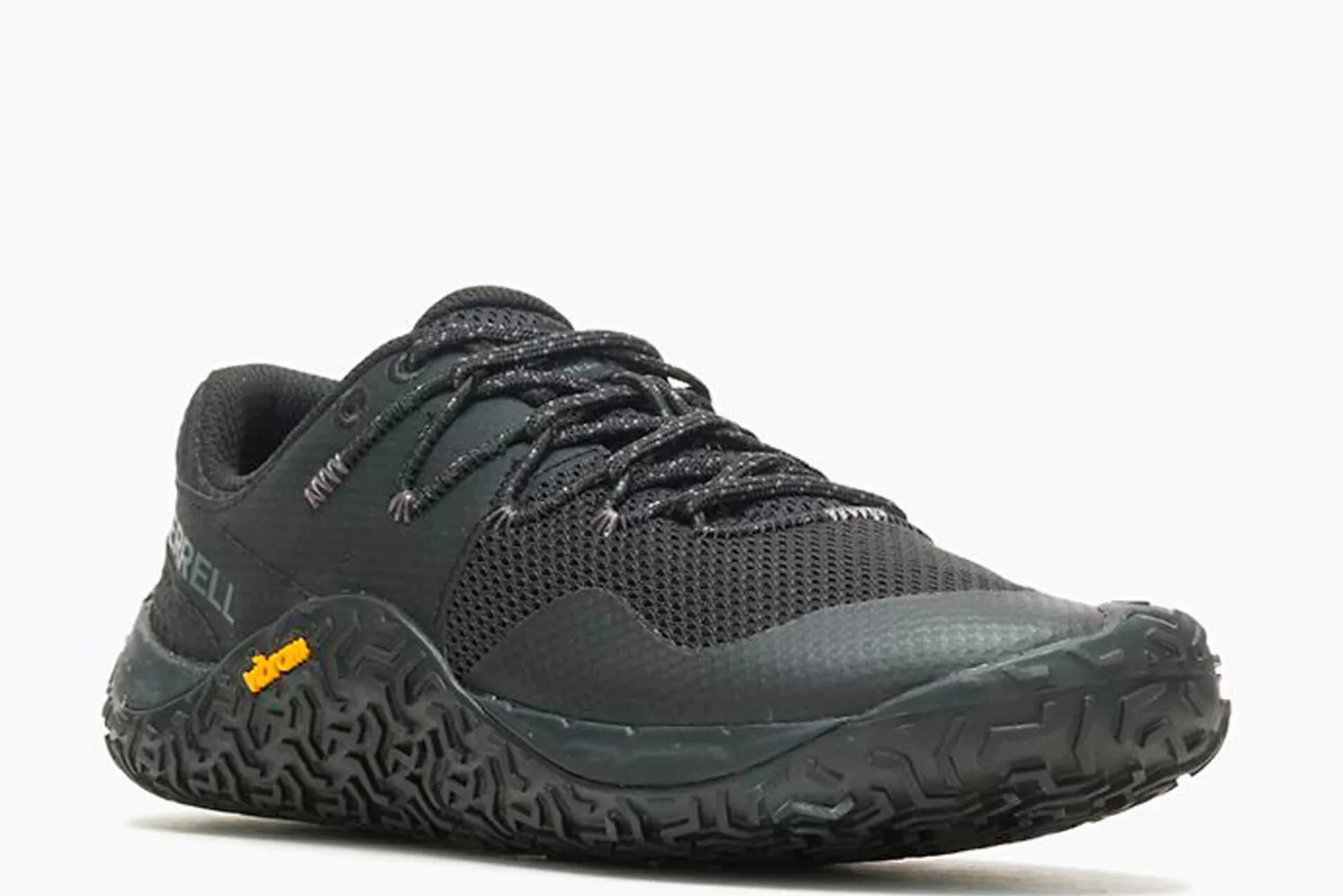 Fashion Merrell Sneakers Trail Glove 7