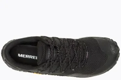 Fashion Merrell Sneakers Trail Glove 7