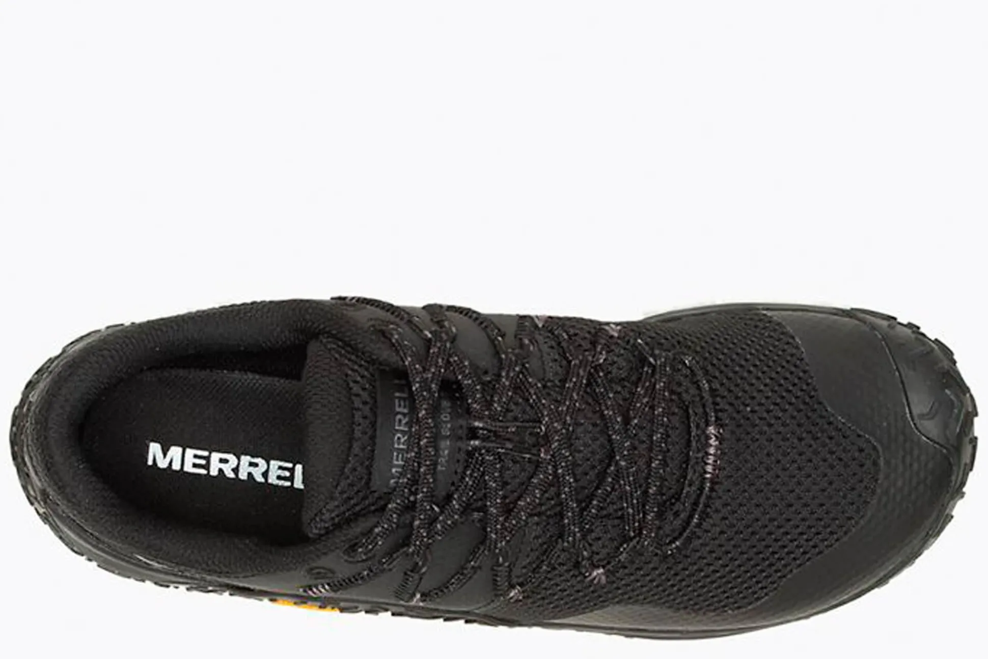 Fashion Merrell Sneakers Trail Glove 7