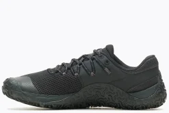 Fashion Merrell Sneakers Trail Glove 7