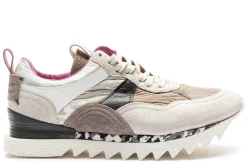 Fashion As98 Sneakers Travis