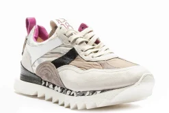 Fashion As98 Sneakers Travis