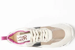 Fashion As98 Sneakers Travis