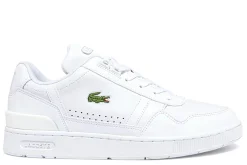 Outlet Lacoste Sneakers T-Slip