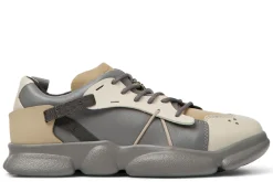 Cheap Camper Sneakers Tws