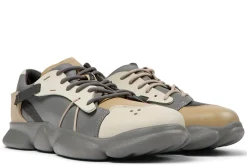 Cheap Camper Sneakers Tws