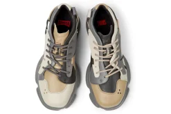 Cheap Camper Sneakers Tws